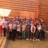 пожертвование на храм dAJsszCRzWg 160x160 - пожертвование на храм