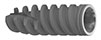 Имплантат ADIN - TOUAREG RP 1cc643c1e40a3aaa0769e8beb8383cc3 - Имплантат ADIN - TOUAREG RP