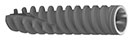 Имплантат ADIN - TOUAREG RP 3fab05cff835e6e0857402d93a5b10d5 - Имплантат ADIN - TOUAREG RP