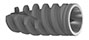 Имплантат ADIN - TOUAREG RP f0cd0b83098f4d06045dbfa7faf4d938 - Имплантат ADIN - TOUAREG RP