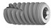 595cf4e80dbae3ff8e709d4a90dfeb10 - Имплантат ADIN - TOUAREG S