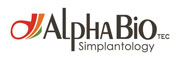 alpha bio - Зубные импланты
