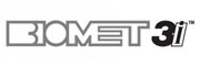 biomet 3i - Зубные импланты