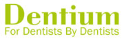 dentium - Зубные импланты