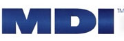mdi - Зубные импланты