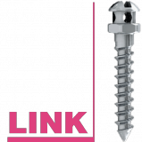 link - Импланты MIS