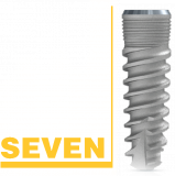seven - Импланты MIS