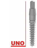 uno2 - Импланты MIS